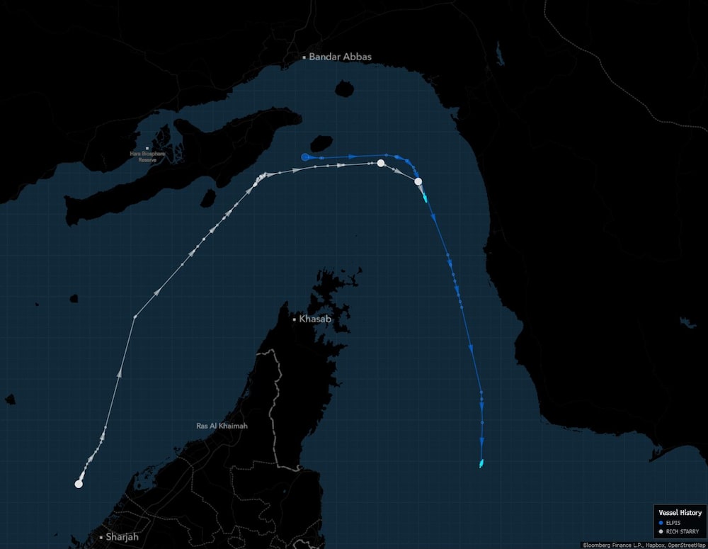 20260414-tankers 20260414-tankers