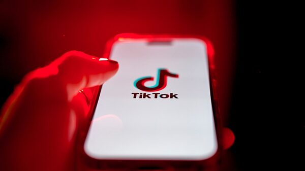 ByteDance aspira un crecimiento de 20% en 2025 para igualar las ventas de Meta ByteDance aspira un crecimiento de 20% en 2025 para igualar las ventas de Meta