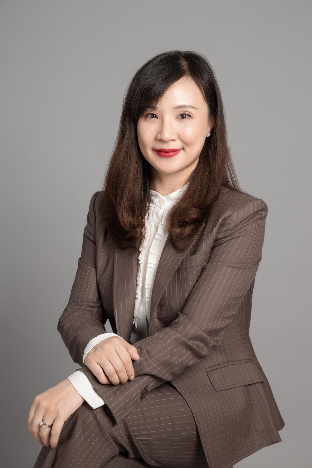 Jessica Chen Jessica Chen