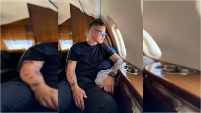 Esta sería la oferta del Minnesota United a James Rodríguez y cuándo lo presentaría Esta sería la oferta del Minnesota United a James Rodríguez y cuándo lo presentaría