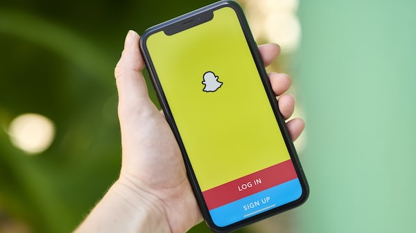 Snapchat lanza Snapchat Plans, una herramienta para organizar encuentros con amigos: así funciona Snapchat lanza Snapchat Plans, una herramienta para organizar encuentros con amigos: así funciona