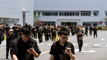 China acelera la emisión de bonos a tasa variable para enfrentar la volatilidad de tasas China acelera la emisión de bonos a tasa variable para enfrentar la volatilidad de tasas