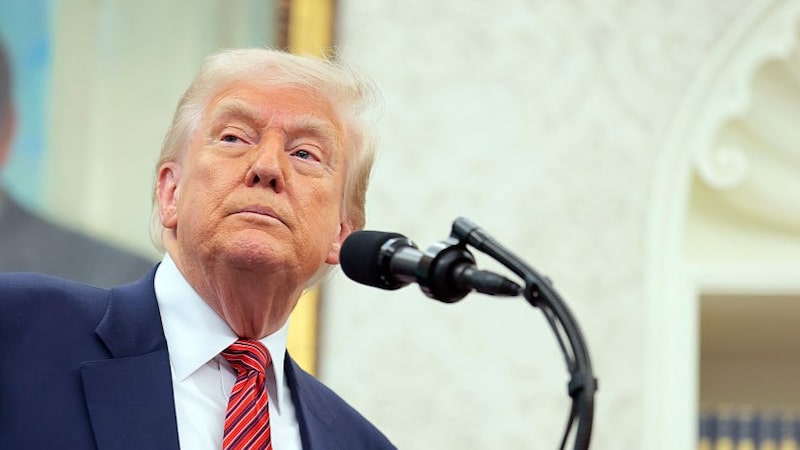 Trump pide la evacuación de Teherán, capital de Irán, mientras Israel promete más ataques. Trump pide la evacuación de Teherán, capital de Irán, mientras Israel promete más ataques.