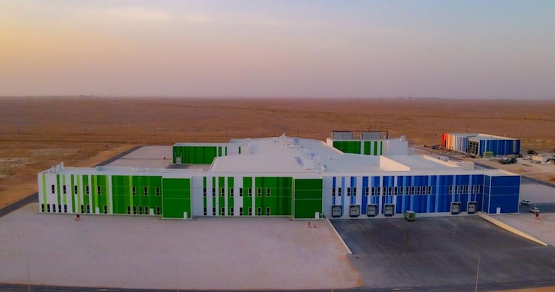 jbs_native ads jbs_native ads