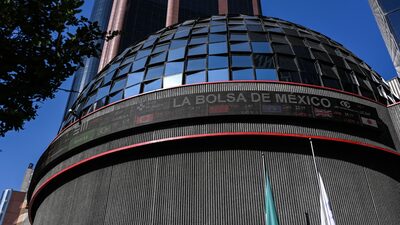 Sigma Alimentos refinancia deuda mientras Alfa busca reducir apalancamiento Sigma Alimentos refinancia deuda mientras Alfa busca reducir apalancamiento