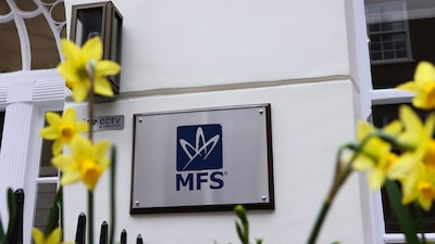 Luxo e um rombo que abalou Wall St: a quebra de uma empresa de crédito de Londres Luxo e um rombo que abalou Wall St: a quebra de uma empresa de crédito de Londres