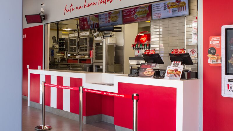 Na IMC, ‘tempestade perfeita’ testou resiliência e deixou lições, segundo o CEO Na IMC, ‘tempestade perfeita’ testou resiliência e deixou lições, segundo o CEO