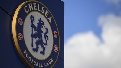 Bilionário russo fica mais perto de fechar venda do Chelsea Bilionário russo fica mais perto de fechar venda do Chelsea