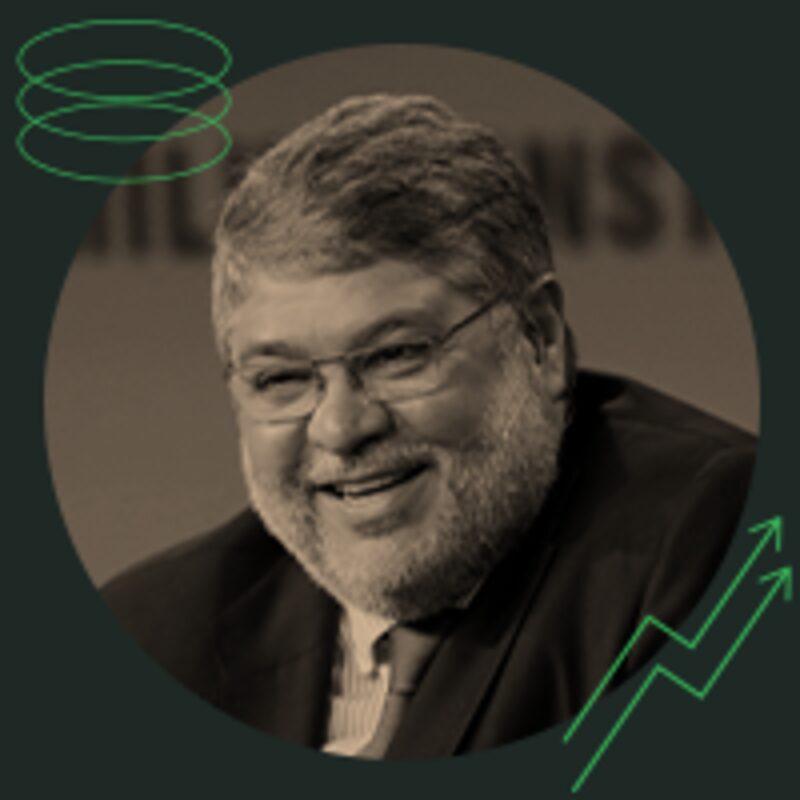 Pablo Legorreta Pablo Legorreta