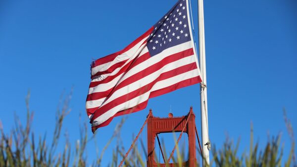 EE.UU. estaría ganando guerra comercial con China, según métrica favorita de Trump EE.UU. estaría ganando guerra comercial con China, según métrica favorita de Trump