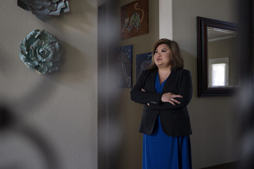 Tam Nguyen. Tam Nguyen.