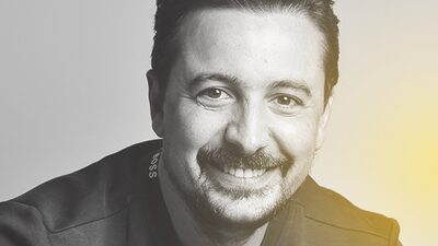 Diego Torres Martins Diego Torres Martins