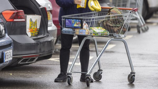 Agenda semanal: Inflación en Brasil, Chile y México; tasas en Perú Agenda semanal: Inflación en Brasil, Chile y México; tasas en Perú