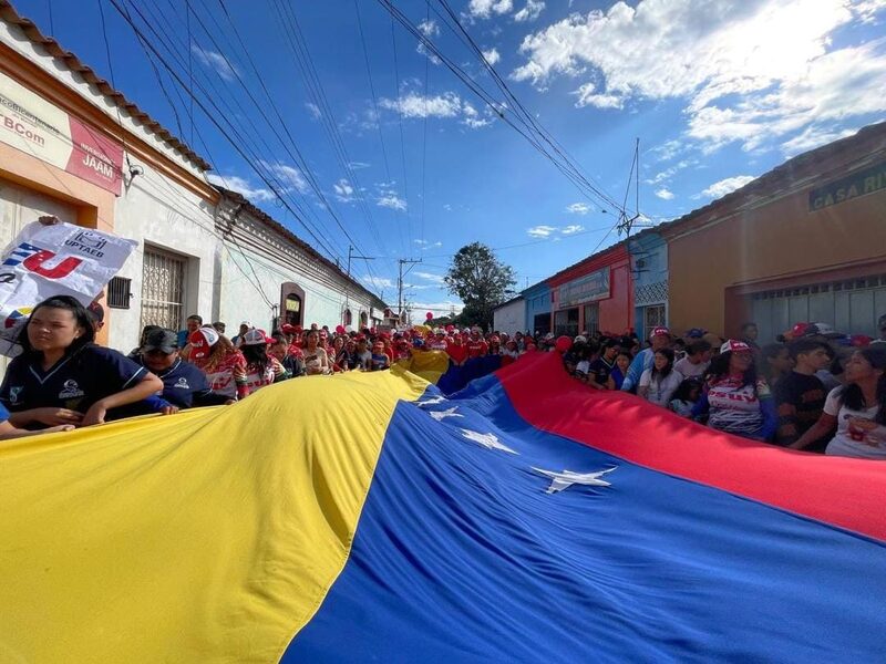Bono Día del Trabajador Bono Día del Trabajador