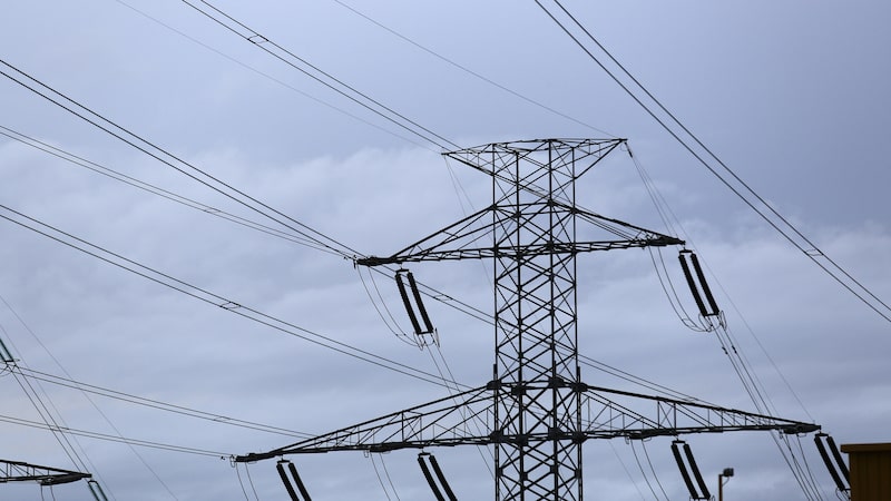 Proyectos de infraestructura y energía de Sheinbaum impulsarán emisiones en las bolsas: Citi casa de bolsa Proyectos de infraestructura y energía de Sheinbaum impulsarán emisiones en las bolsas: Citi casa de bolsa