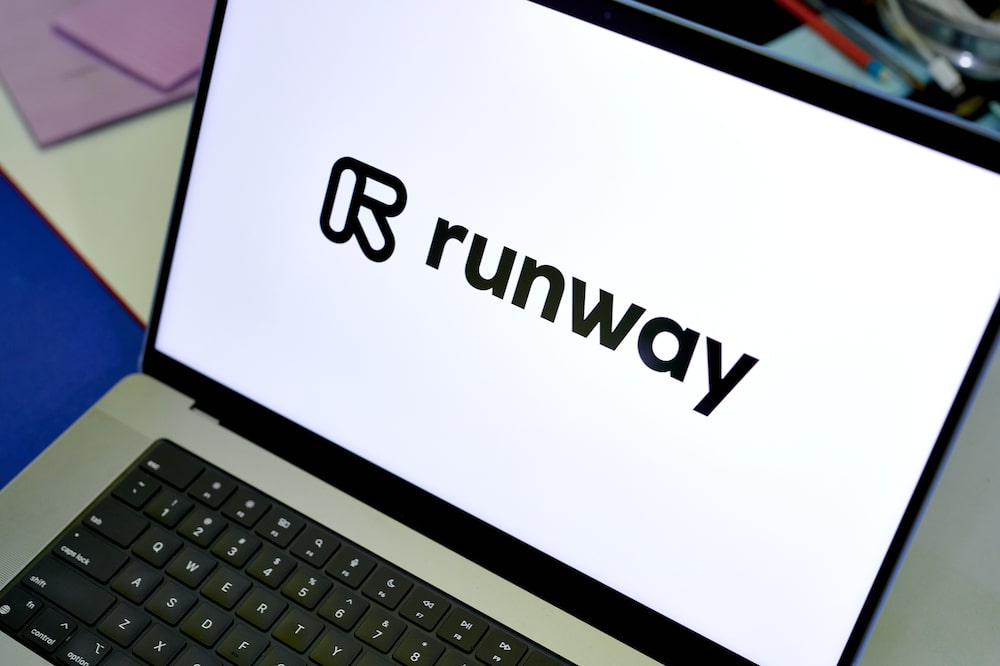 Runway AI Inc. Runway AI Inc.