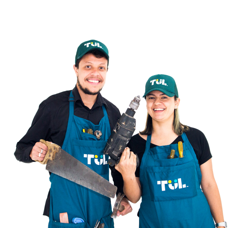 The Bogota, Colombia-based startup is now valued at about $800 million The Bogota, Colombia-based startup is now valued at about $800 million