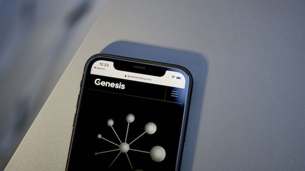 Nueva ronda de despidos en correduría cripto Genesis alcanza a 30% del personal Nueva ronda de despidos en correduría cripto Genesis alcanza a 30% del personal