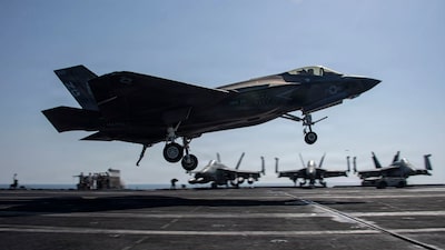 Goldman Sachs vê potencial para rali ‘extremo’ em ações com possível fim da guerra Goldman Sachs vê potencial para rali ‘extremo’ em ações com possível fim da guerra