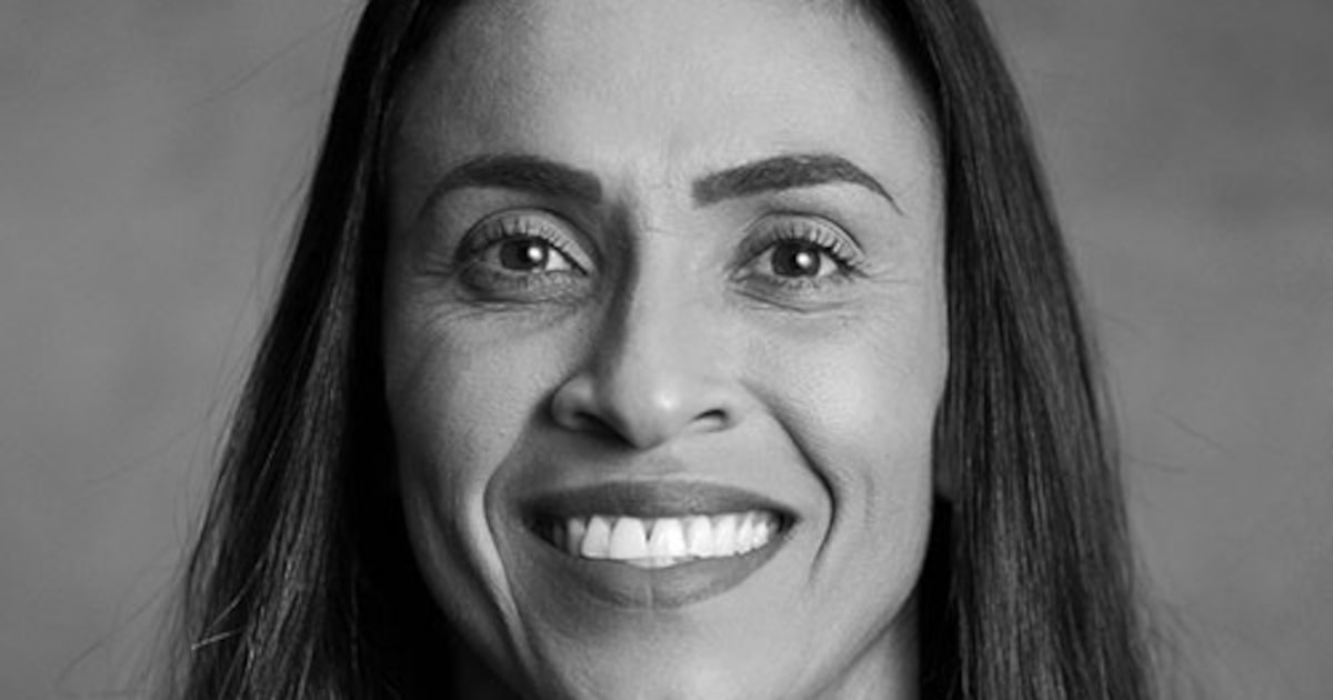 Marta Riola Marta