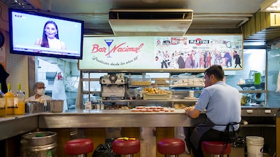 ¿El 16 de julio será feriado irrenunciable en Chile? ¿Cómo se paga? ¿El 16 de julio será feriado irrenunciable en Chile? ¿Cómo se paga?