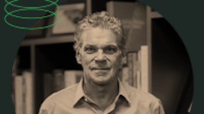 Edgard Corona Edgard Corona