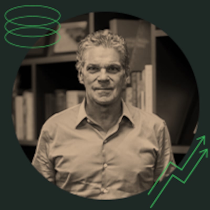 Edgard Corona Edgard Corona