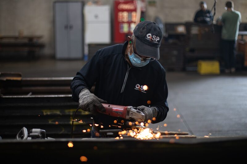 Trabajador Trabajador