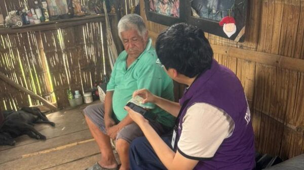 ¿Cómo inscribirse para recibir el Bono de Desarrollo Humano 2025 en Ecuador? ¿Cómo inscribirse para recibir el Bono de Desarrollo Humano 2025 en Ecuador?