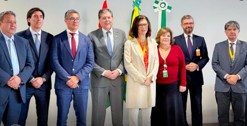 Petrobras Bolivia Petrobras Bolivia