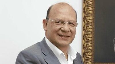 Qué dice el decreto 0572 de 2025 y cuáles cambios traerá en la retención en la fuente Qué dice el decreto 0572 de 2025 y cuáles cambios traerá en la retención en la fuente