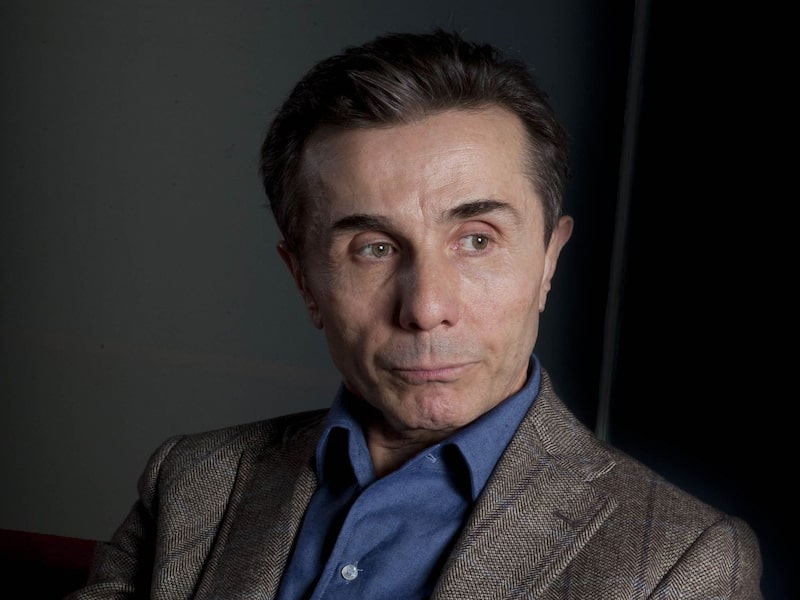 Bilionário perde US$ 607 milhões em esquema de fraude no Credit Suisse Bilionário perde US$ 607 milhões em esquema de fraude no Credit Suisse