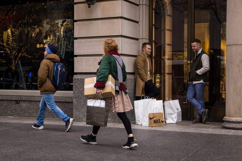 Os economistas consideram o índice básico como um indicador mais confiável da tendência da inflação do que o IPC geral. (Foto: Molly Smith) Os economistas consideram o índice básico como um indicador mais confiável da tendência da inflação do que o IPC geral. (Foto: Molly Smith)
