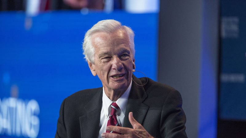 Com Lemann, Saverin e Telles, Brasil tem 3 bilionários entre os 10 mais ricos de LatAm Com Lemann, Saverin e Telles, Brasil tem 3 bilionários entre os 10 mais ricos de LatAm