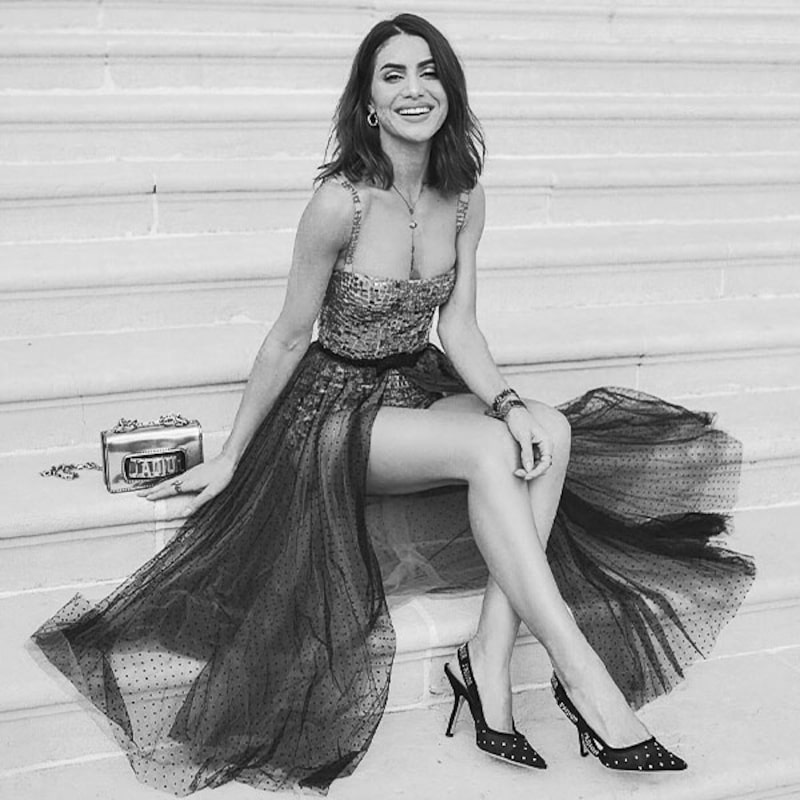 Camila Coelho Camila Coelho