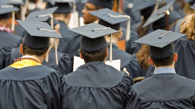 Inscripciones Abiertas: Requisitos para la convocatoria Todos a la U 2024 Inscripciones Abiertas: Requisitos para la convocatoria Todos a la U 2024