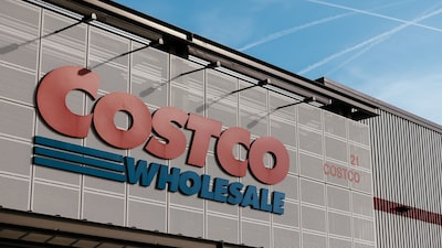 Ganancias de Costco superan las estimaciones impulsadas por reembolsos de aranceles Ganancias de Costco superan las estimaciones impulsadas por reembolsos de aranceles