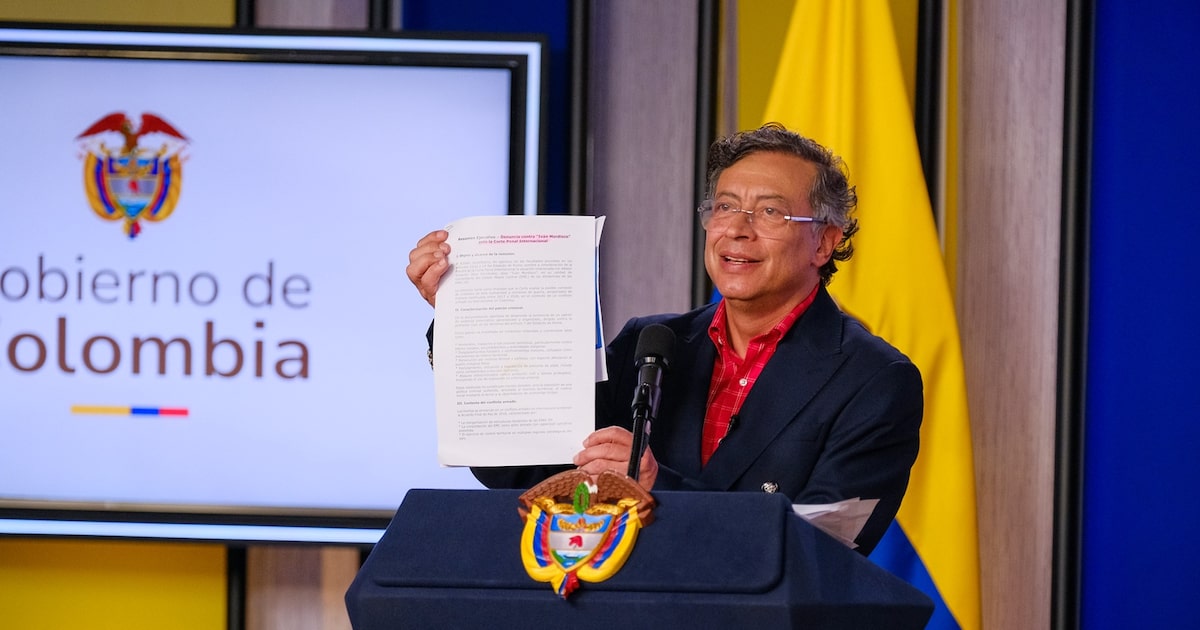 CORTE CONSTITUCIONAL SUSPENDE IMPUESTO AL PATRIMONIO