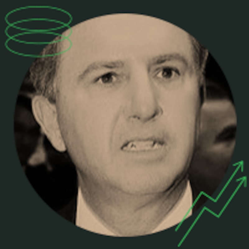 Carlos Fernández Carlos Fernández