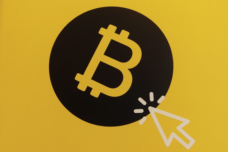 Declínio abaixo de US$ 35.511 estabeleceria um teste de US$ 32.950, em torno da baixa intradiária de 24 de janeiro, diz gestora Declínio abaixo de US$ 35.511 estabeleceria um teste de US$ 32.950, em torno da baixa intradiária de 24 de janeiro, diz gestora