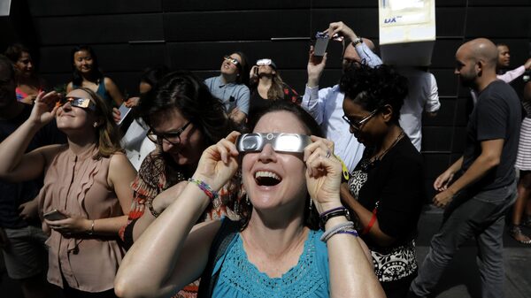 Eclipse solar 2023 México: ¿cuándo será, a qué hora inicia, duración y dónde se verá? Eclipse solar 2023 México: ¿cuándo será, a qué hora inicia, duración y dónde se verá?