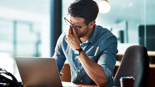 ¿Cuáles son los desafíos de Latinoamérica en la lucha contra el acoso laboral? ¿Cuáles son los desafíos de Latinoamérica en la lucha contra el acoso laboral?