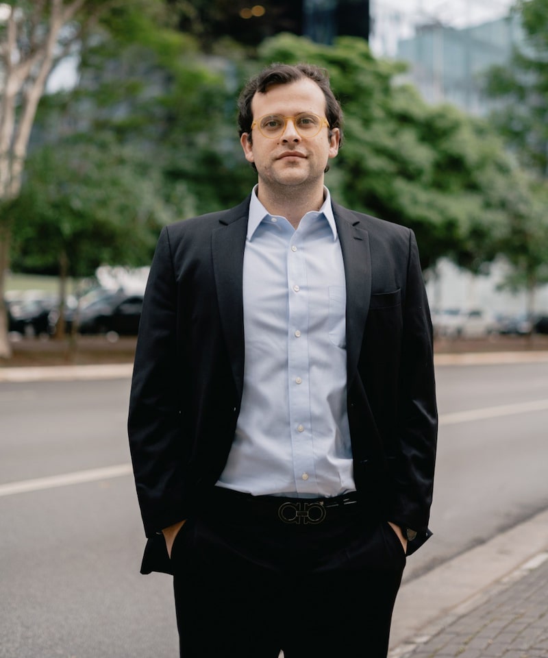 Caio de LucaFuente: Bank of America Caio de LucaFuente: Bank of America