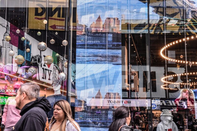 Economia dos Estados Unidos Economia dos Estados Unidos