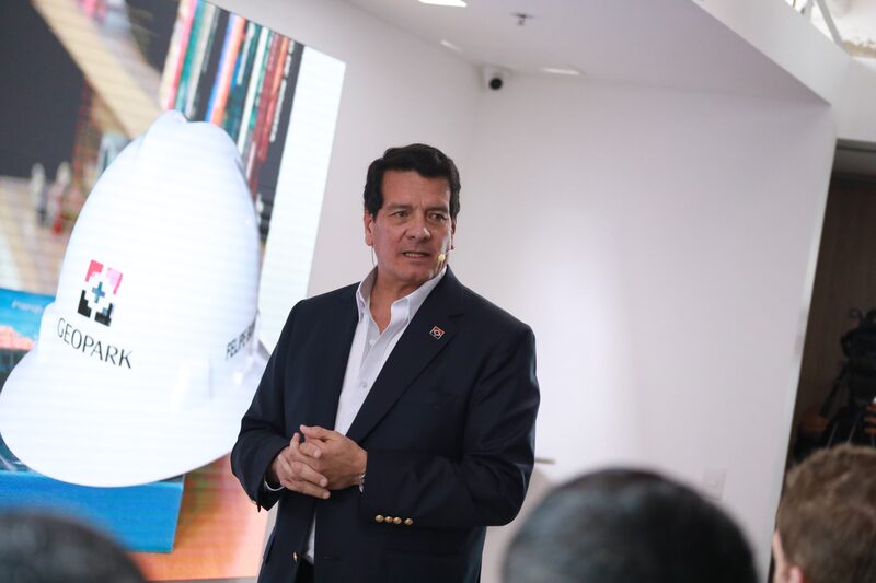 Vaca Muerta Vaca Muerta