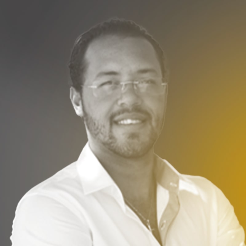 Edouard Carrié Edouard Carrié