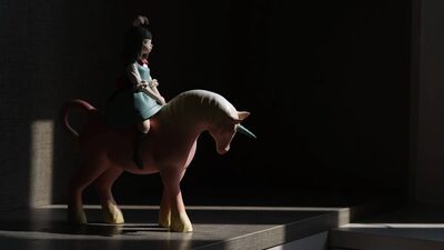 Top Tech & Funding Stories of 2022 Top Tech & Funding Stories of 2022