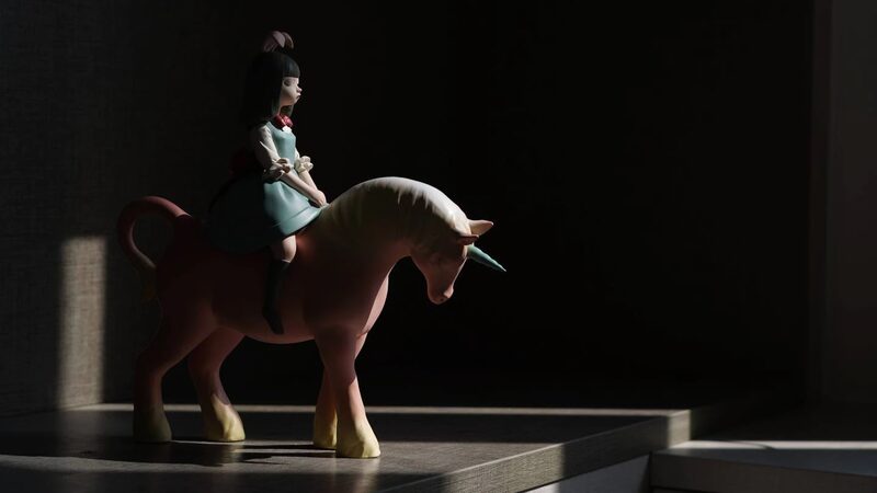 Venture Capital Venture Capital