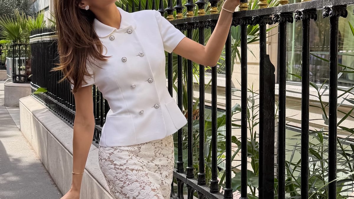 Los negocios del multimillonario Guus Franke, el nuevo esposo de Ariadna Gutiérrez