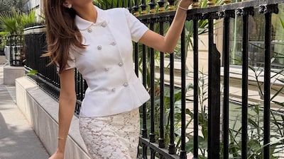 Los negocios del multimillonario Guus Franke, el nuevo esposo de Ariadna Gutiérrez Los negocios del multimillonario Guus Franke, el nuevo esposo de Ariadna Gutiérrez
